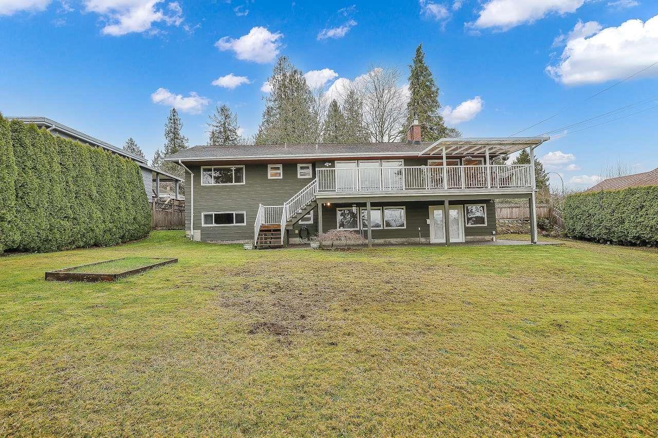 13753 114 Avenue, Surrey, British Columbia  V3R 2L6 - Photo 29 - R3091775