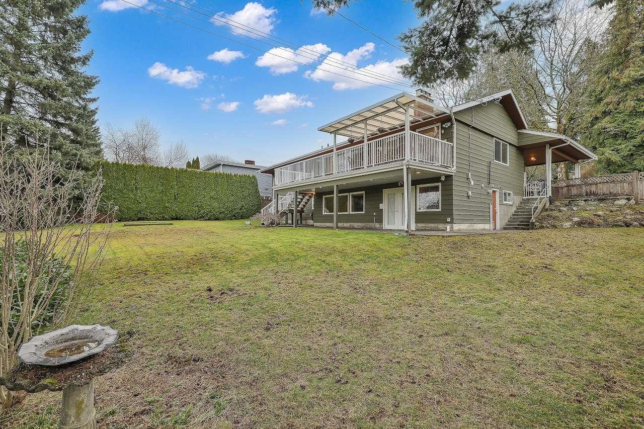 13753 114 Avenue, Surrey, British Columbia  V3R 2L6 - Photo 30 - R3091775