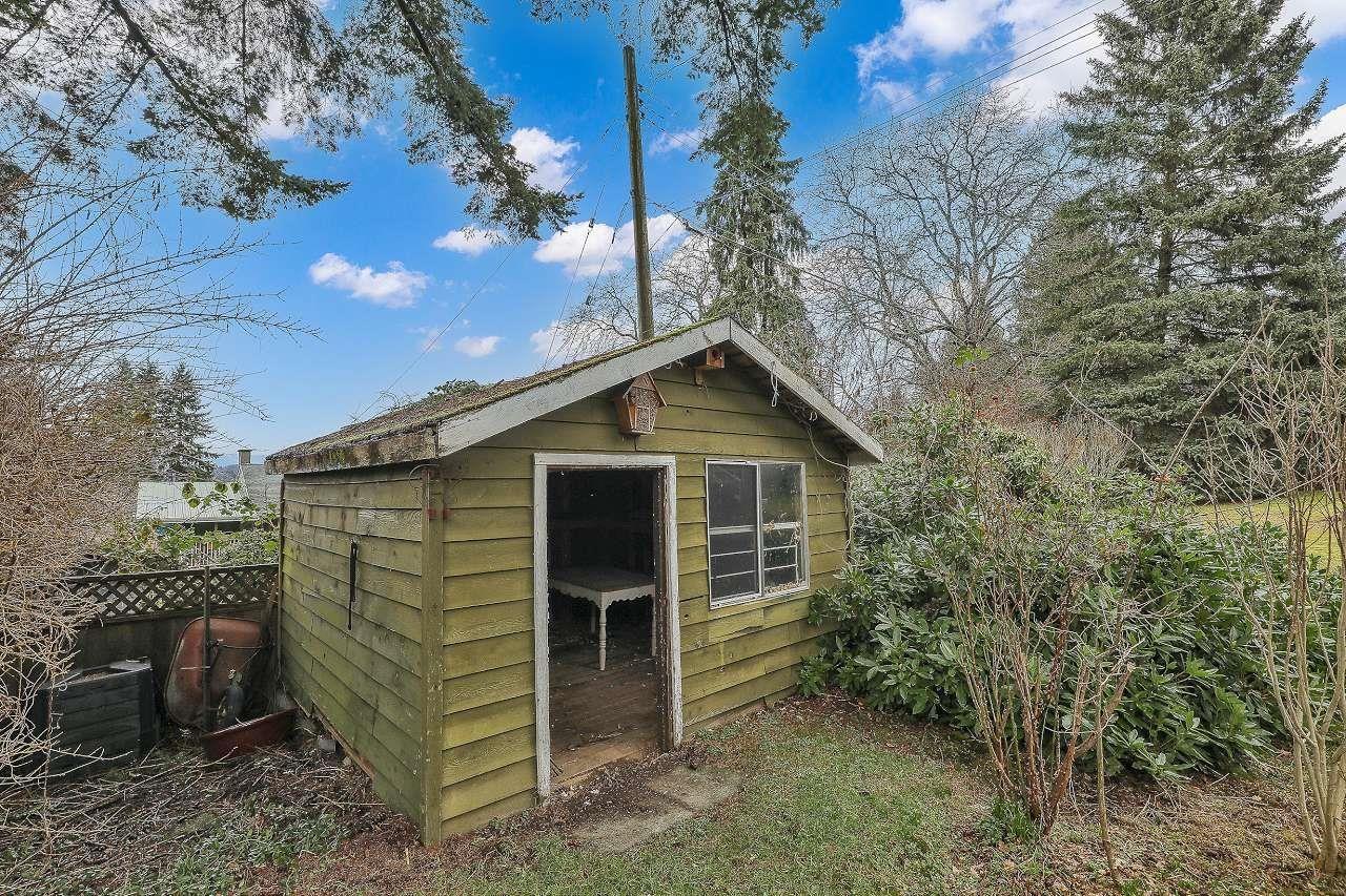 13753 114 Avenue, Surrey, British Columbia  V3R 2L6 - Photo 31 - R3091775