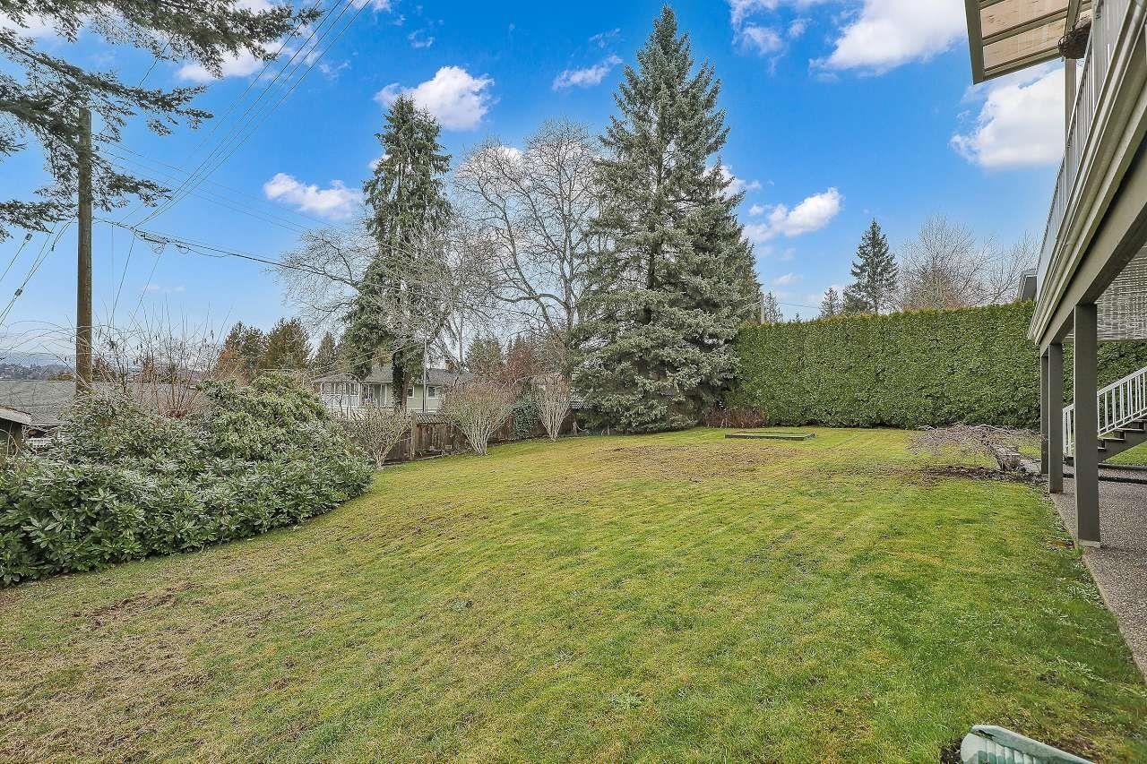 13753 114 Avenue, Surrey, British Columbia  V3R 2L6 - Photo 33 - R3091775