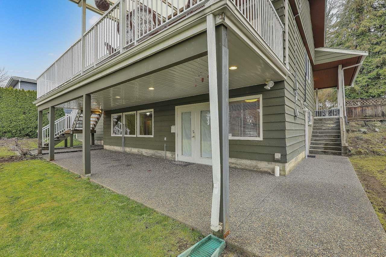 13753 114 Avenue, Surrey, British Columbia  V3R 2L6 - Photo 34 - R3091775