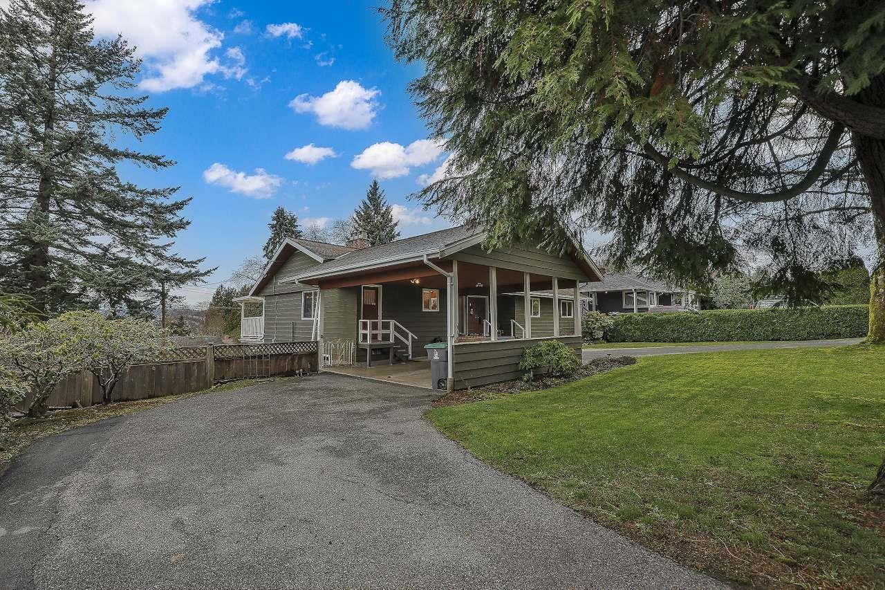 13753 114 Avenue, Surrey, British Columbia  V3R 2L6 - Photo 35 - R3091775