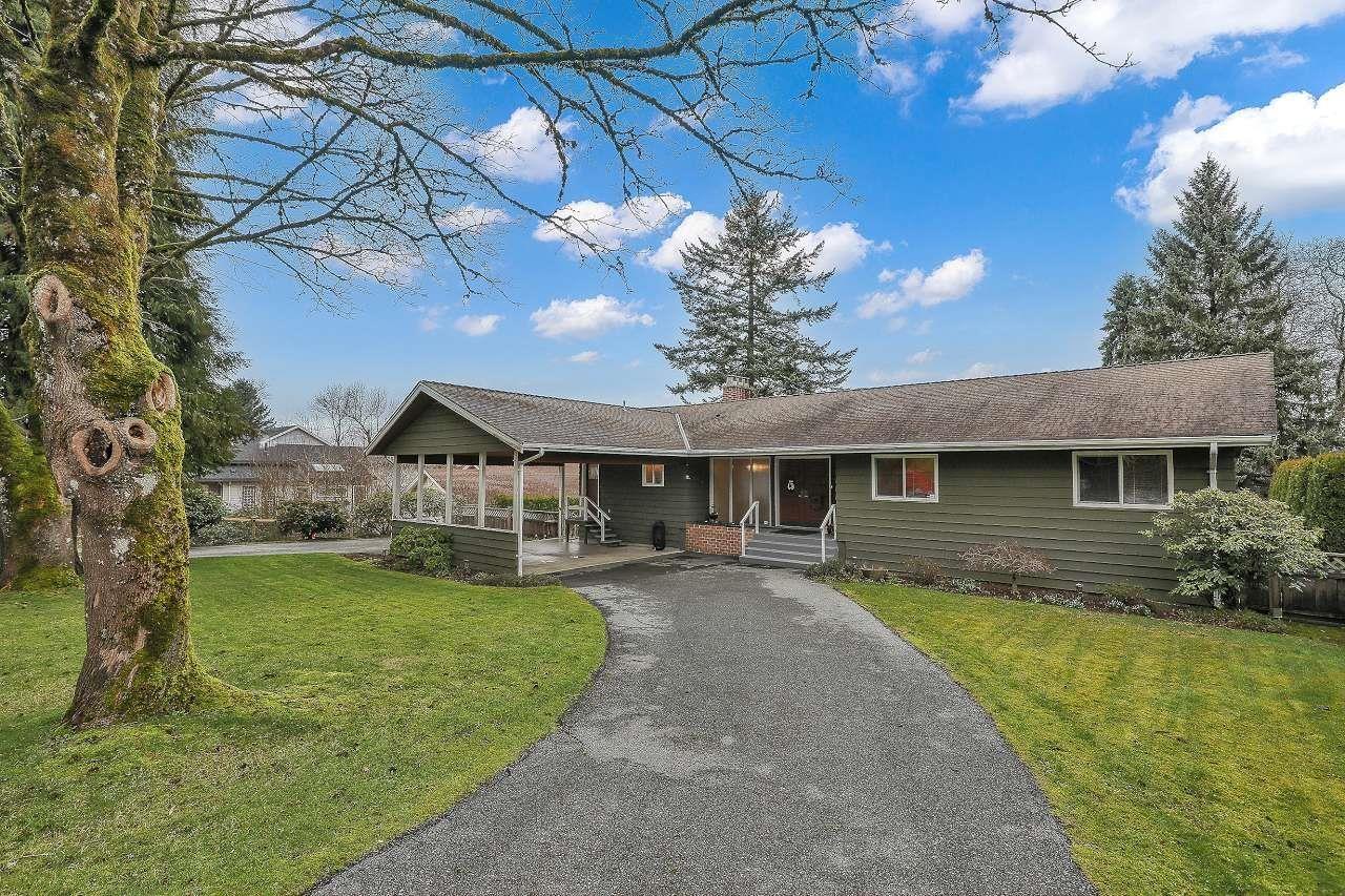 13753 114 Avenue, Surrey, British Columbia  V3R 2L6 - Photo 36 - R3091775