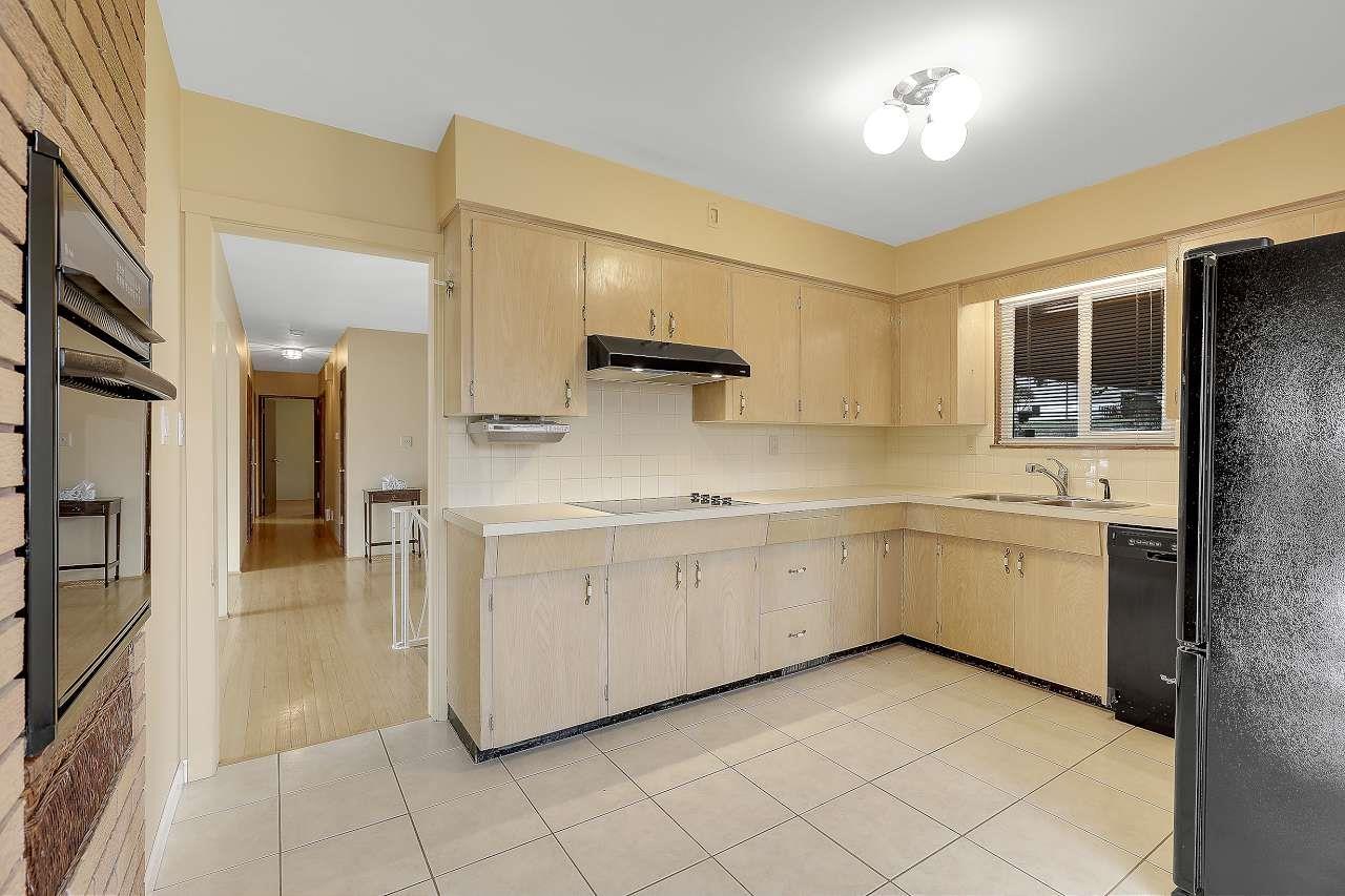 13753 114 Avenue, Surrey, British Columbia  V3R 2L6 - Photo 6 - R3091775