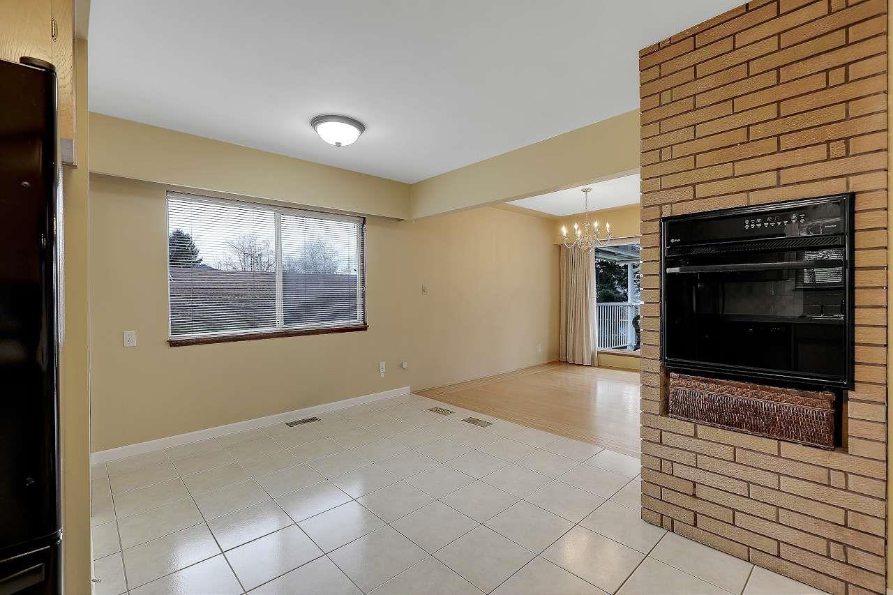 13753 114 Avenue, Surrey, British Columbia  V3R 2L6 - Photo 8 - R3091775