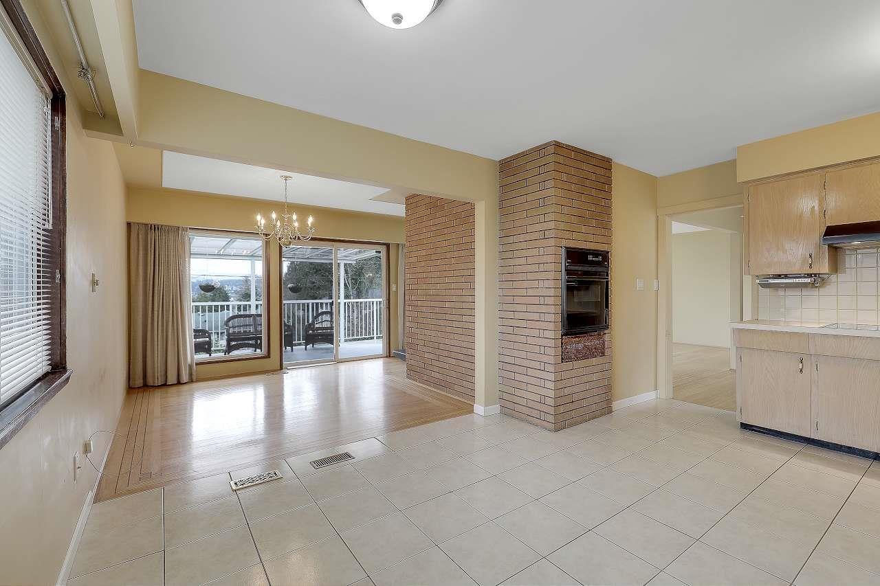 13753 114 Avenue, Surrey, British Columbia  V3R 2L6 - Photo 9 - R3091775