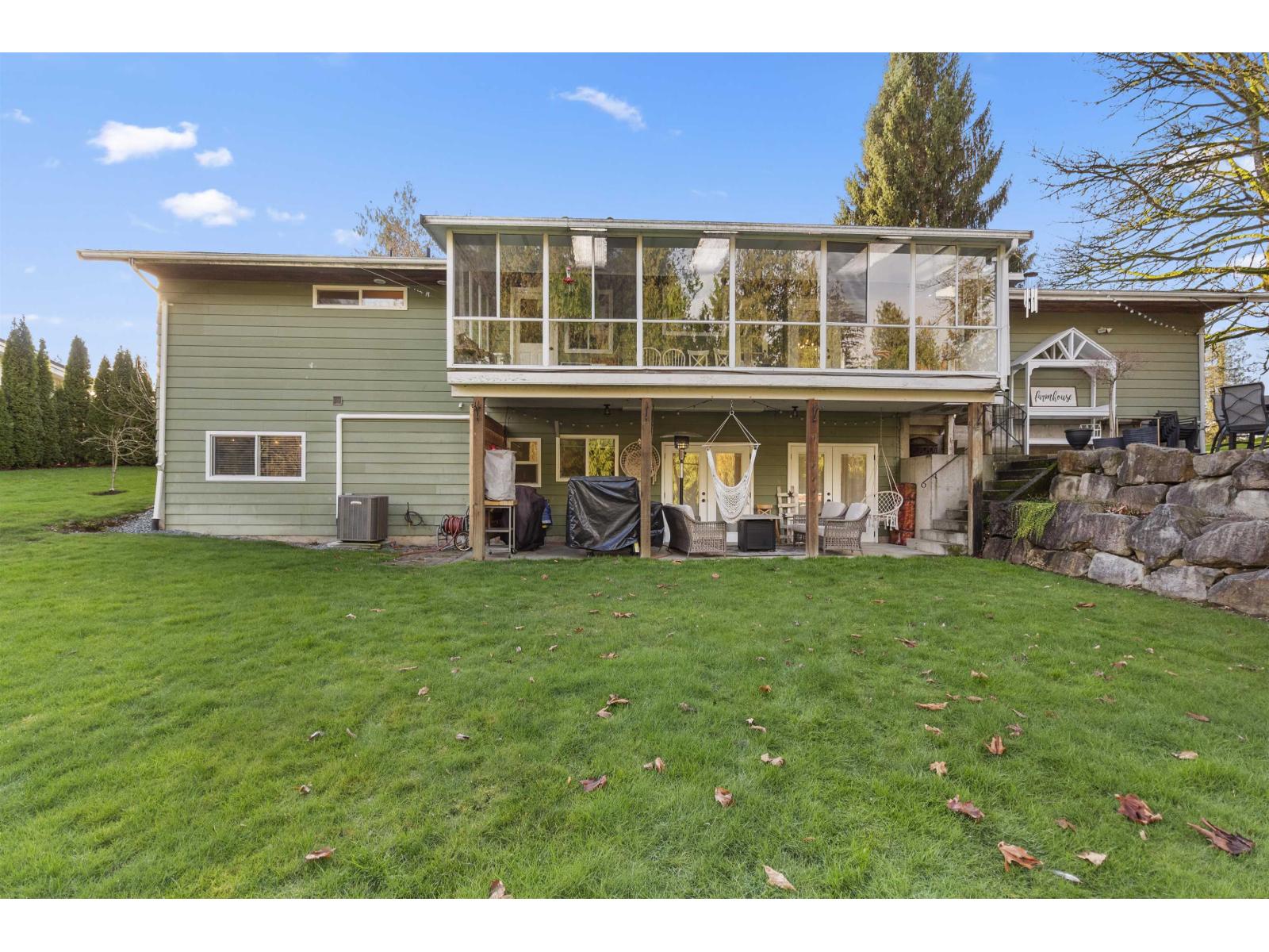 4194 Balmoral Street, Abbotsford, British Columbia  V4X 1Y5 - Photo 25 - R3090825