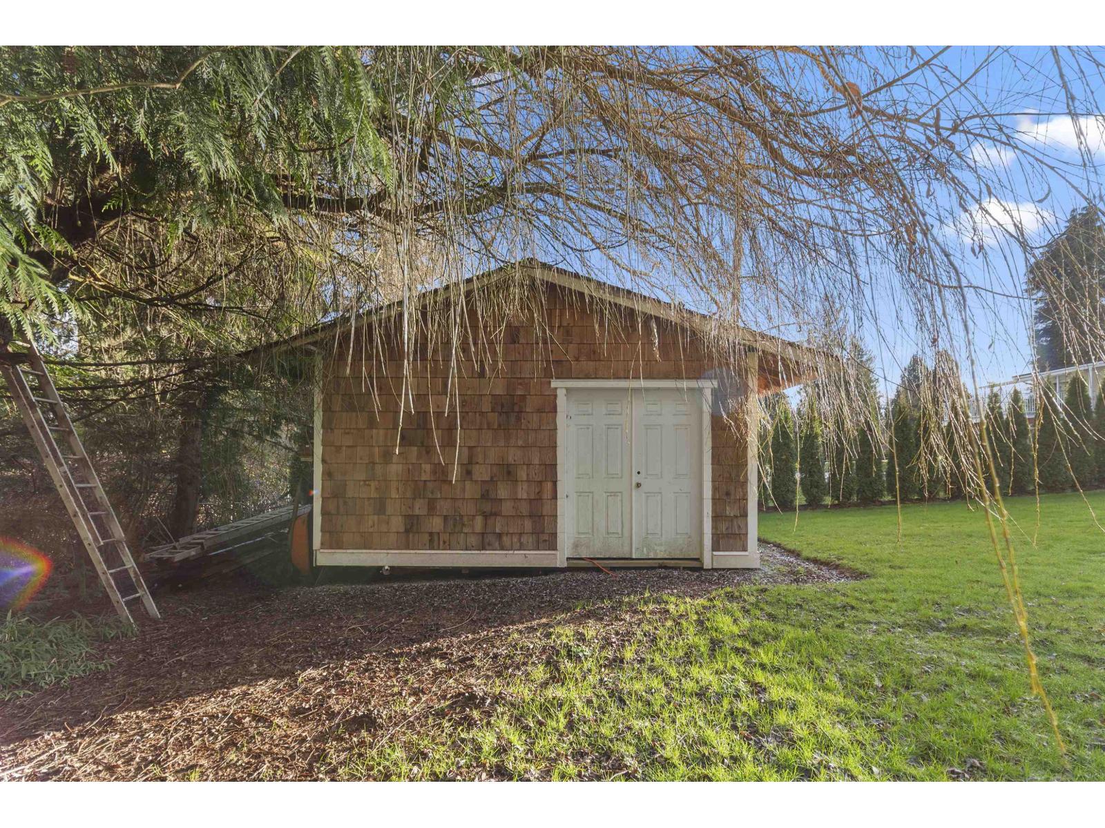 4194 Balmoral Street, Abbotsford, British Columbia  V4X 1Y5 - Photo 28 - R3090825