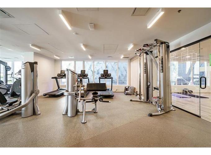 2704 13615 Fraser Highway, Surrey, British Columbia  V3T 0P7 - Photo 10 - R3091692