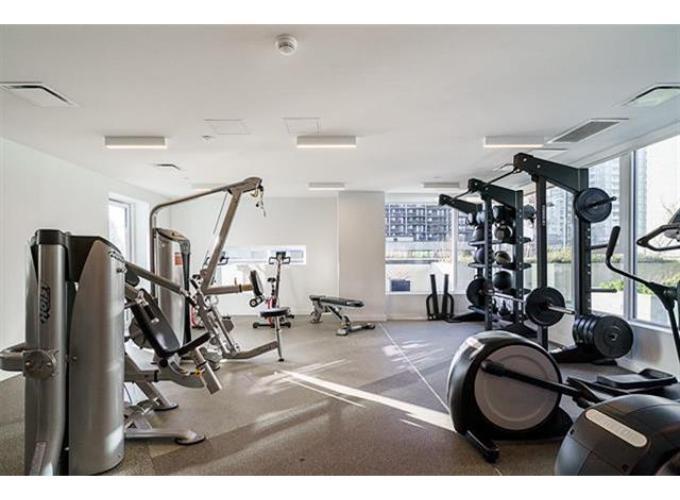 2704 13615 Fraser Highway, Surrey, British Columbia  V3T 0P7 - Photo 11 - R3091692