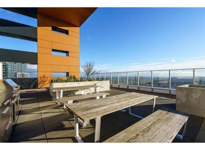 2704 13615 Fraser Highway, Surrey, British Columbia  V3T 0P7 - Photo 13 - R3091692