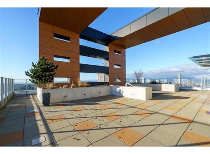 2704 13615 Fraser Highway, Surrey, British Columbia  V3T 0P7 - Photo 14 - R3091692