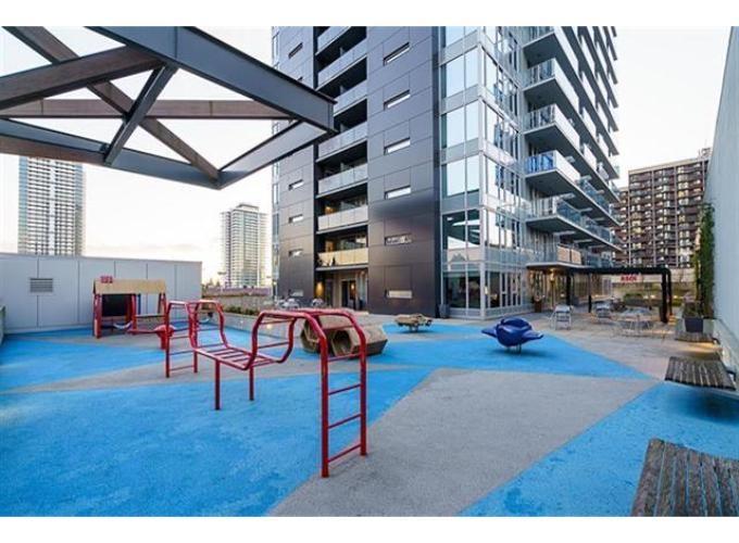 2704 13615 Fraser Highway, Surrey, British Columbia  V3T 0P7 - Photo 15 - R3091692