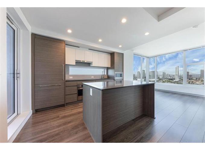 2704 13615 Fraser Highway, Surrey, British Columbia  V3T 0P7 - Photo 6 - R3091692