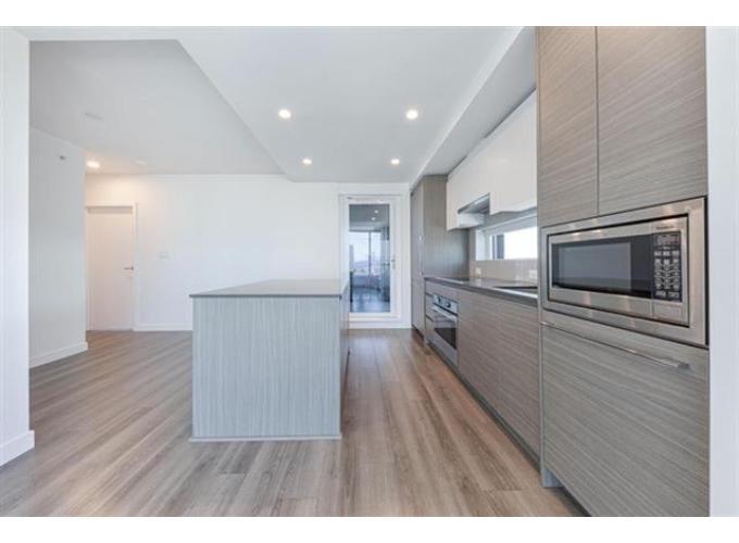 2704 13615 Fraser Highway, Surrey, British Columbia  V3T 0P7 - Photo 7 - R3091692