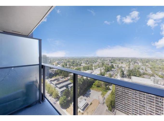 2704 13615 Fraser Highway, Surrey, British Columbia  V3T 0P7 - Photo 9 - R3091692