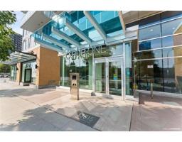 2704 13615 FRASER HIGHWAY, Surrey, British Columbia