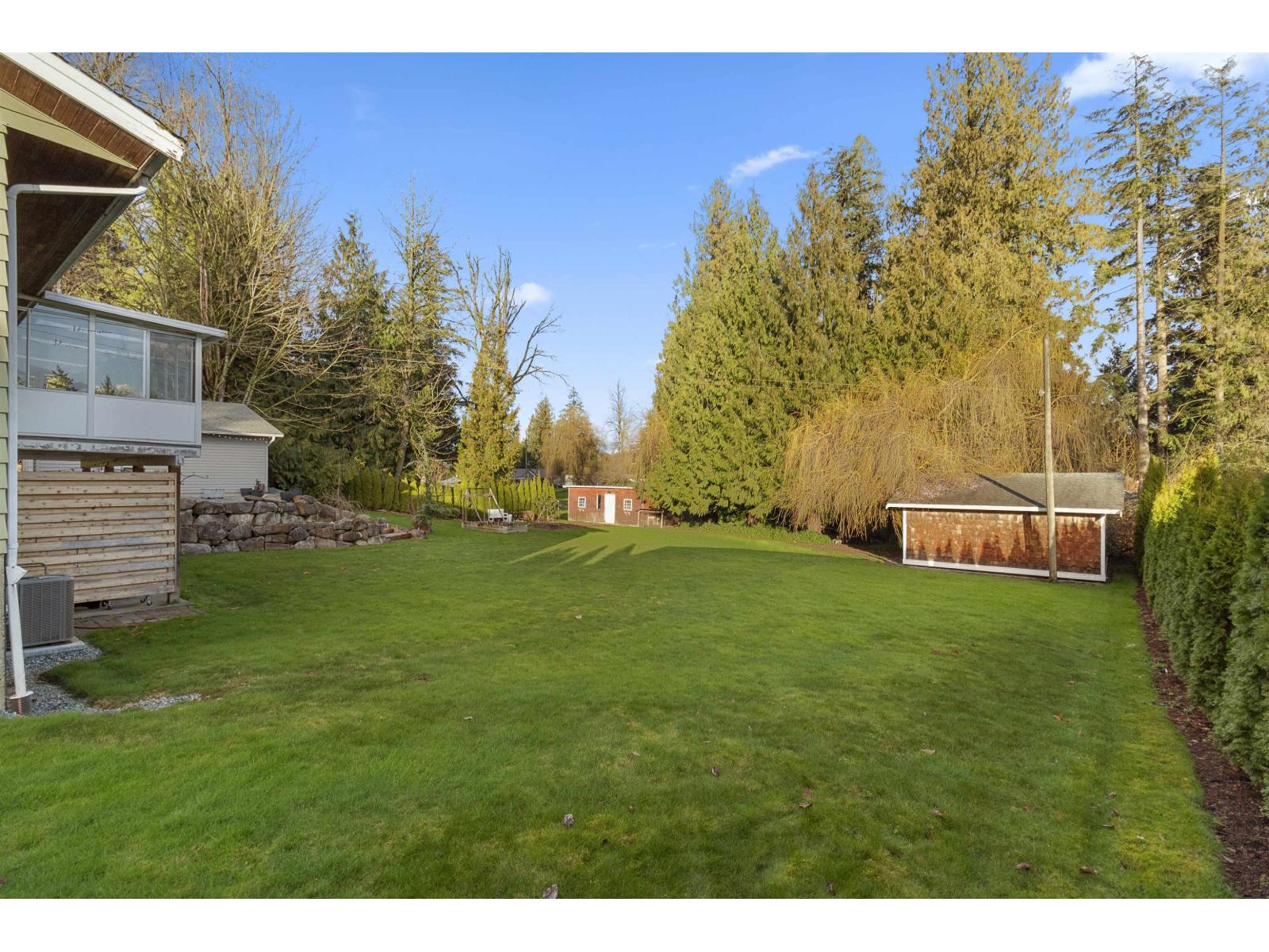 4194 Balmoral Street, Abbotsford, British Columbia  V4X 1Y5 - Photo 29 - R3090825