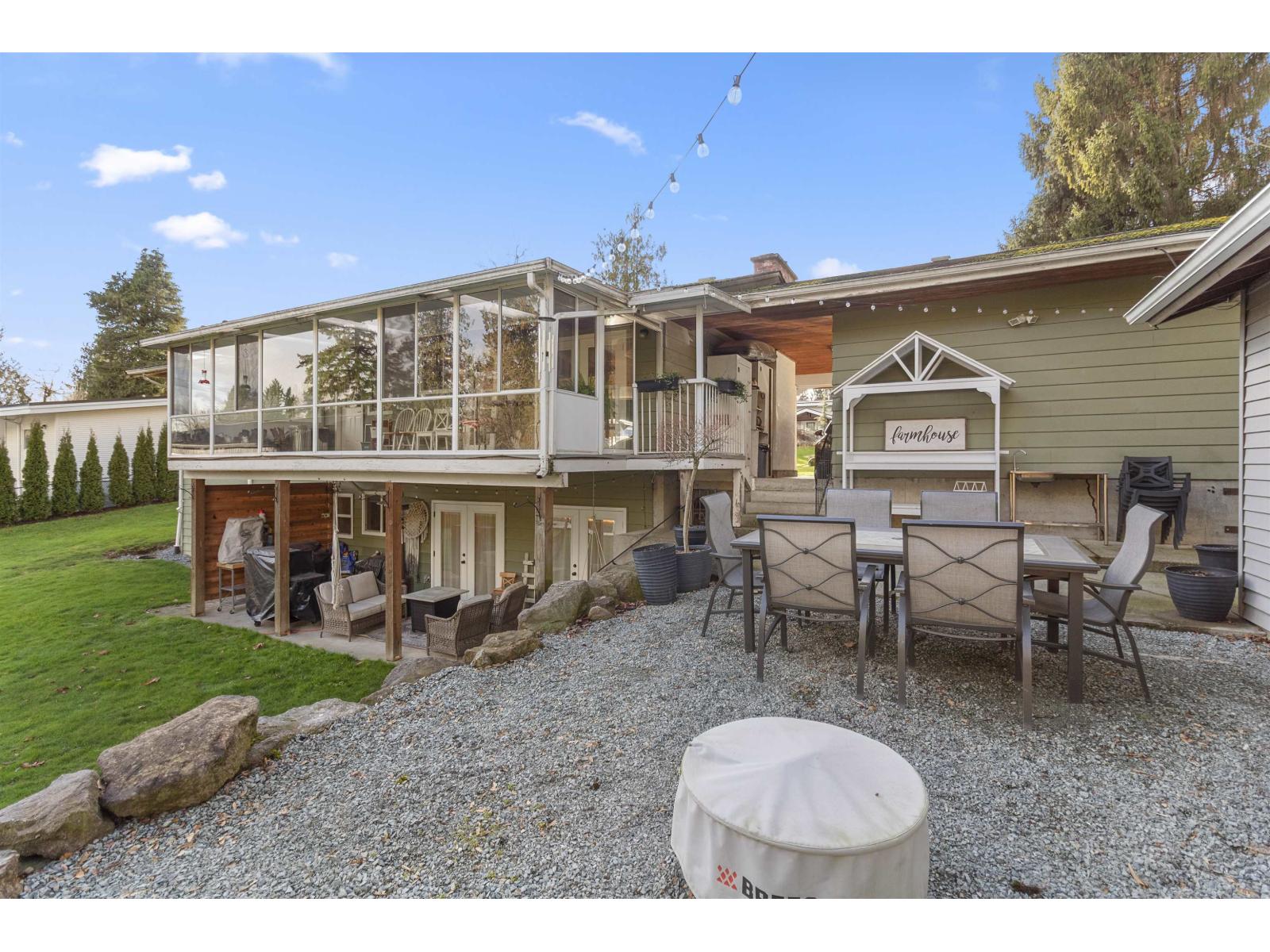 4194 Balmoral Street, Abbotsford, British Columbia  V4X 1Y5 - Photo 24 - R3090825