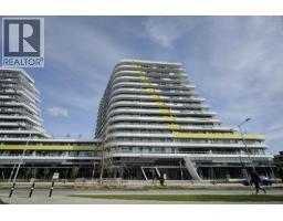 1805 5788 GILBERT ROAD, Richmond, British Columbia