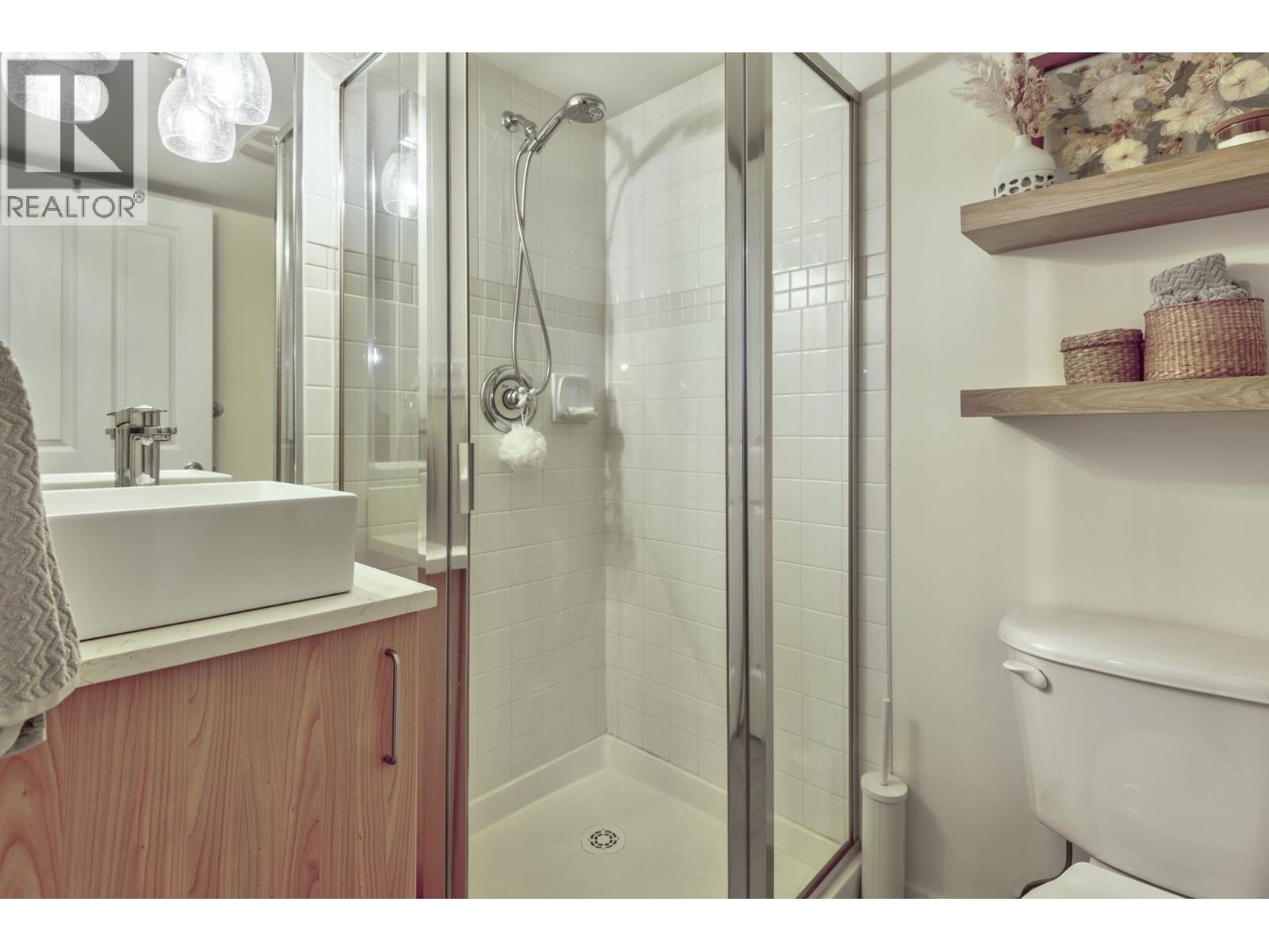 113 3148 St Johns Street, Port Moody, British Columbia  V3H 5E6 - Photo 14 - R3091316