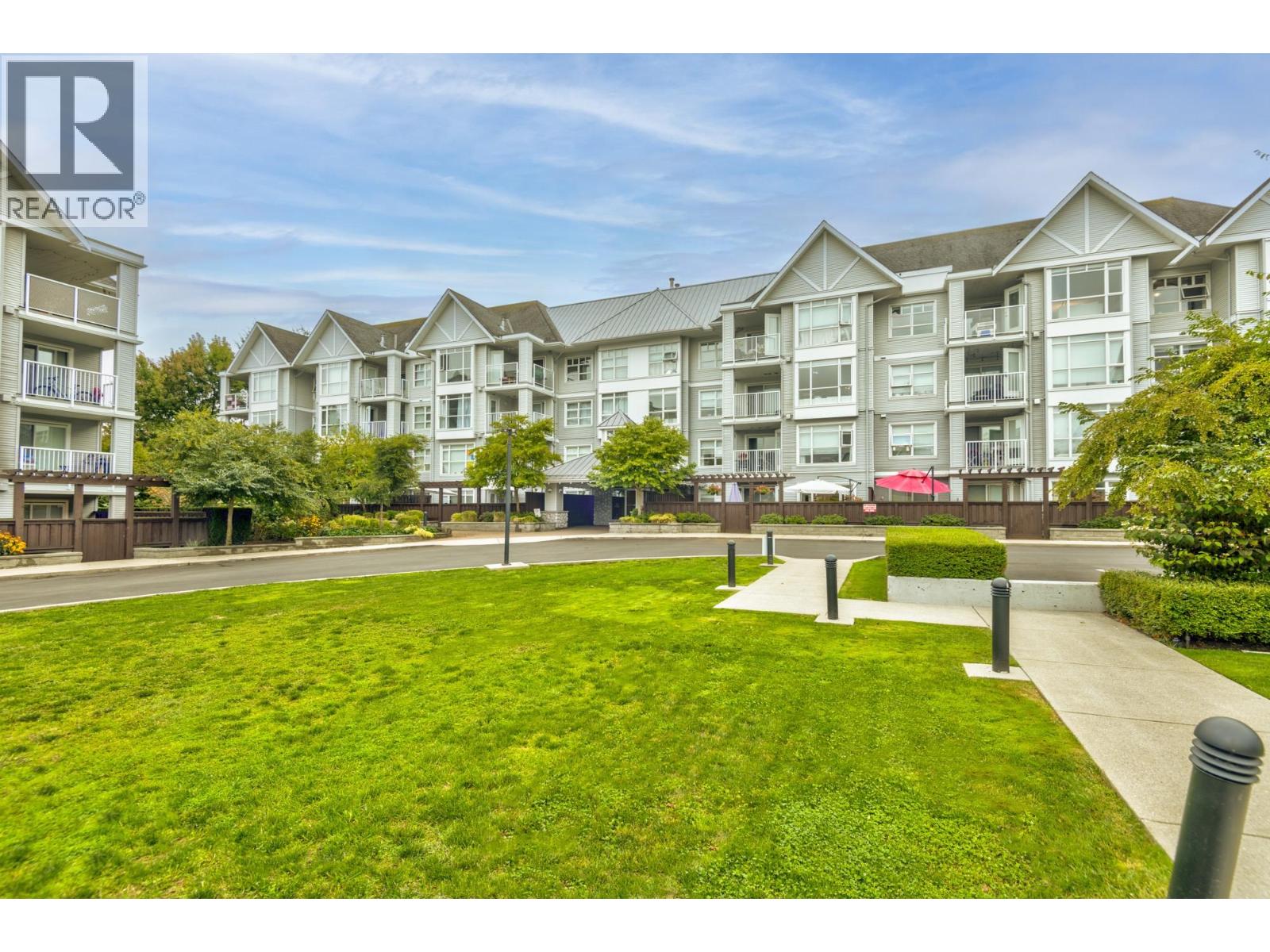 113 3148 St Johns Street, Port Moody, British Columbia  V3H 5E6 - Photo 22 - R3091316