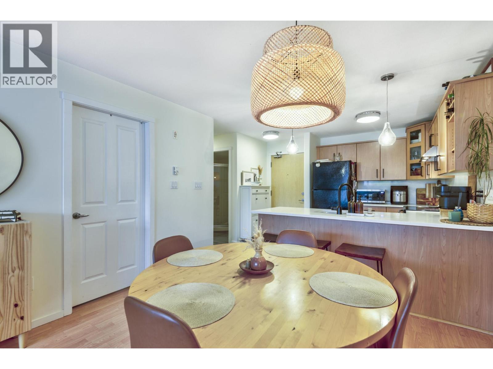 113 3148 St Johns Street, Port Moody, British Columbia  V3H 5E6 - Photo 9 - R3091316