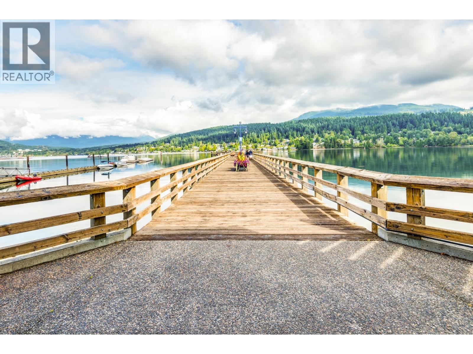 113 3148 St Johns Street, Port Moody, British Columbia  V3H 5E6 - Photo 34 - R3091316