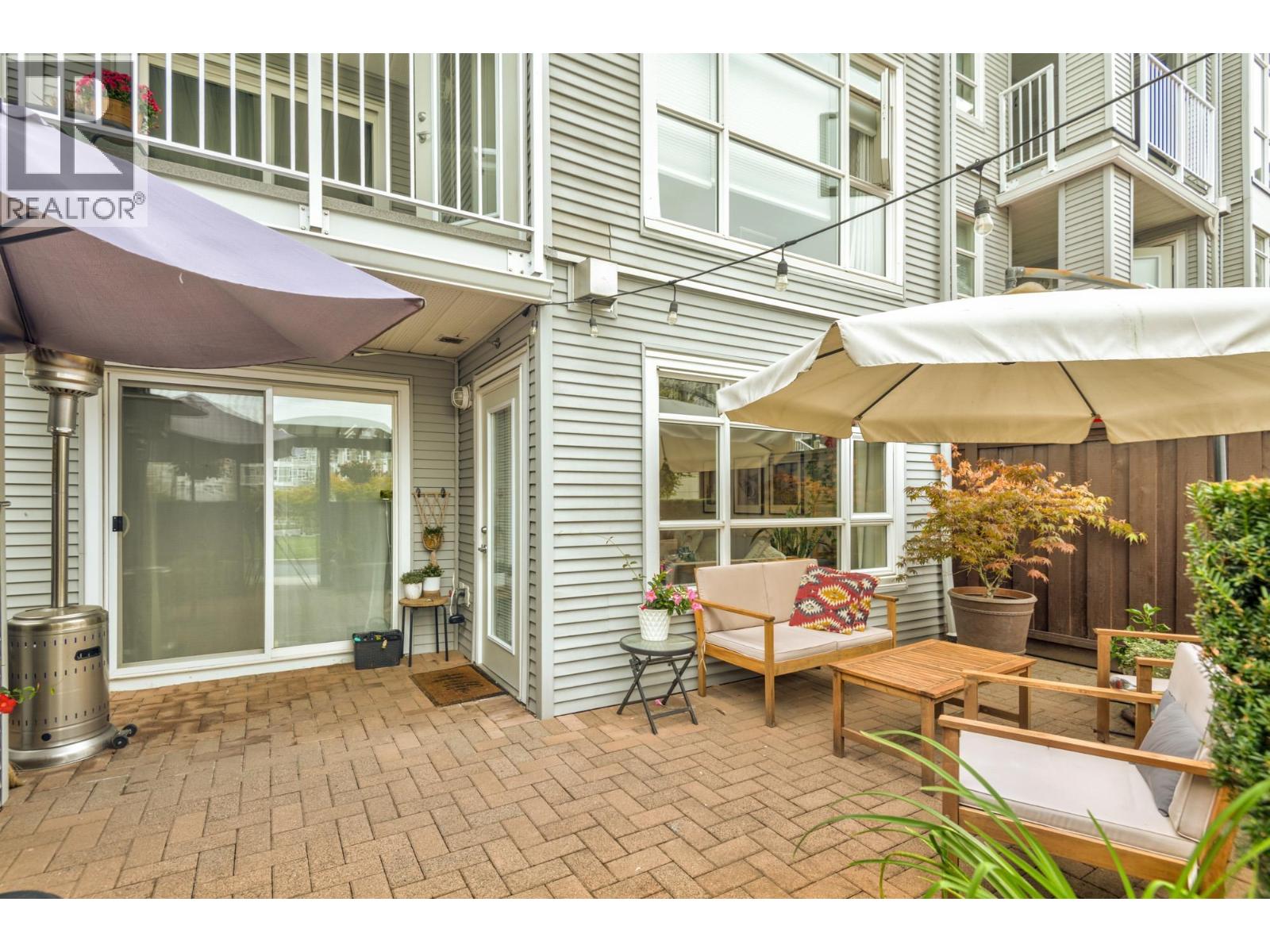 113 3148 St Johns Street, Port Moody, British Columbia  V3H 5E6 - Photo 19 - R3091316