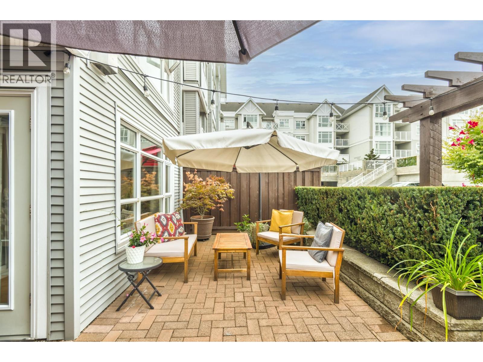 113 3148 St Johns Street, Port Moody, British Columbia  V3H 5E6 - Photo 18 - R3091316