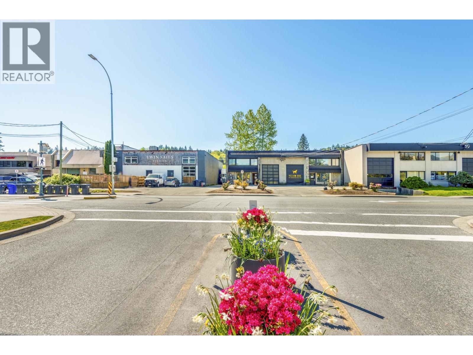 113 3148 St Johns Street, Port Moody, British Columbia  V3H 5E6 - Photo 35 - R3091316