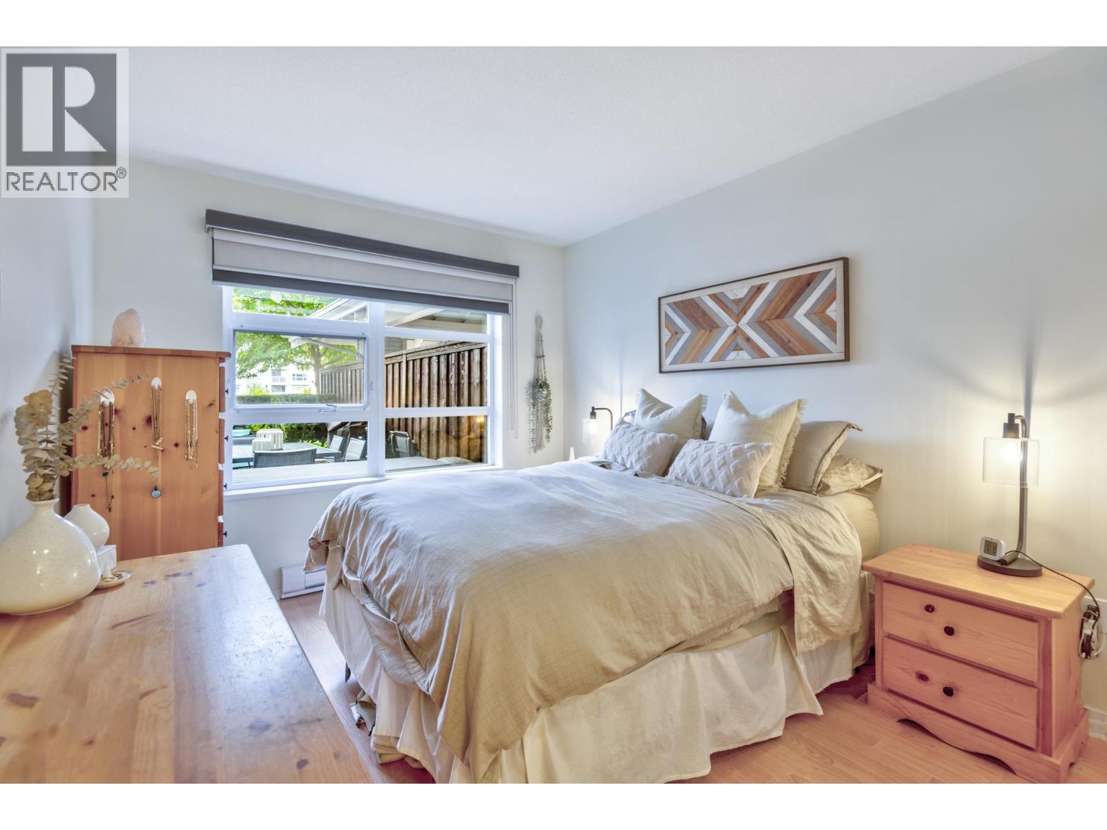 113 3148 St Johns Street, Port Moody, British Columbia  V3H 5E6 - Photo 12 - R3091316