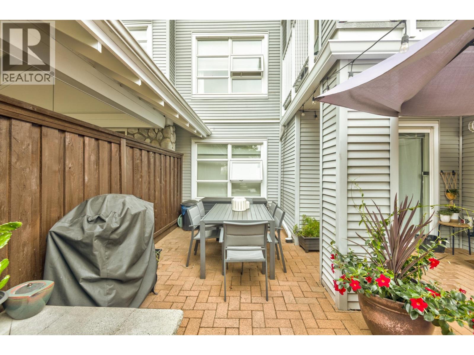 113 3148 St Johns Street, Port Moody, British Columbia  V3H 5E6 - Photo 21 - R3091316