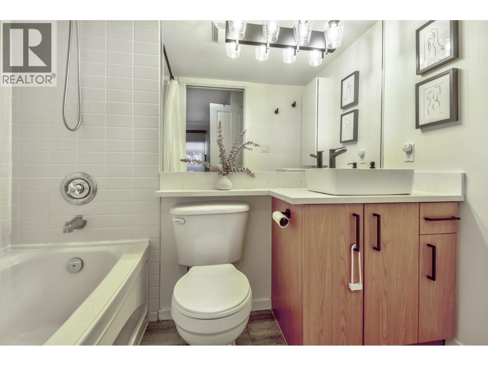 113 3148 St Johns Street, Port Moody, British Columbia  V3H 5E6 - Photo 17 - R3091316