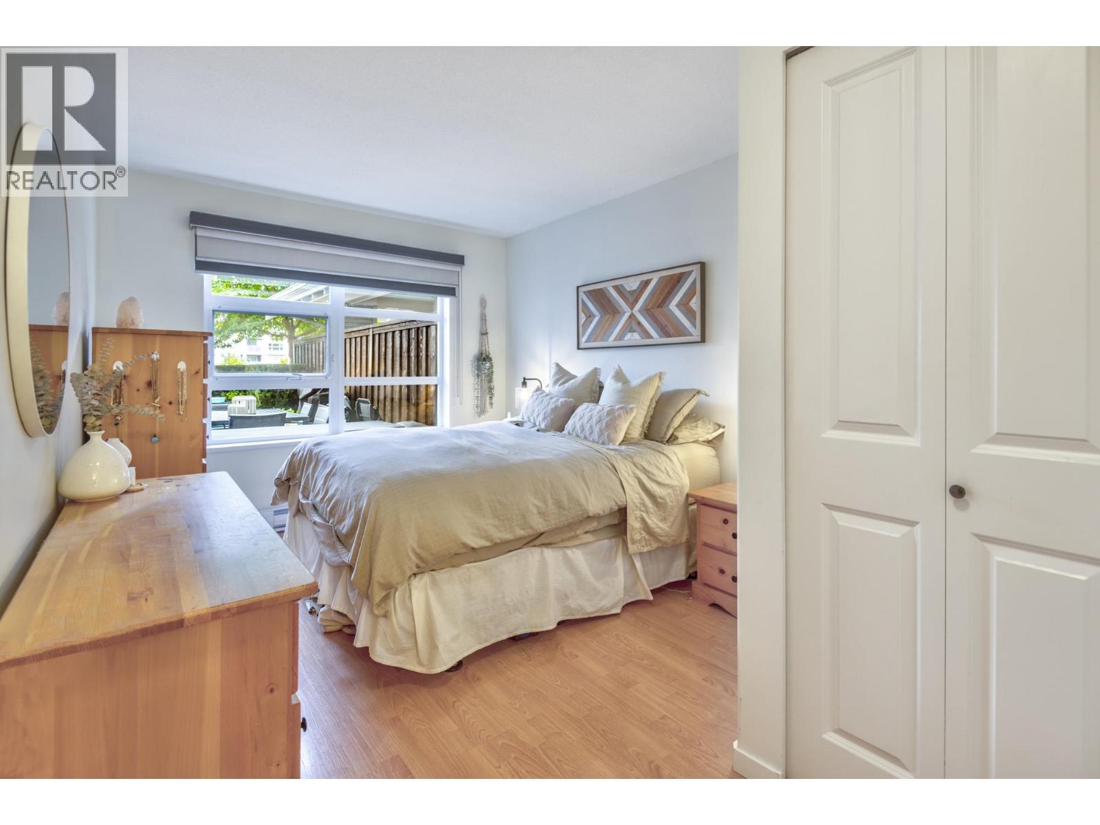 113 3148 St Johns Street, Port Moody, British Columbia  V3H 5E6 - Photo 13 - R3091316