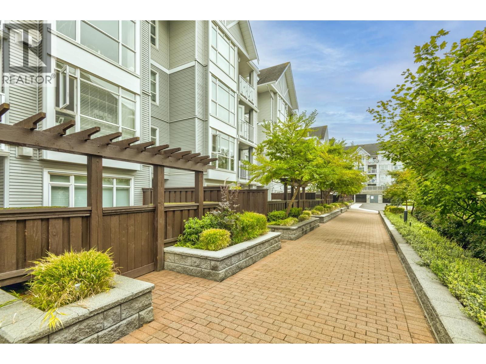 113 3148 St Johns Street, Port Moody, British Columbia  V3H 5E6 - Photo 24 - R3091316