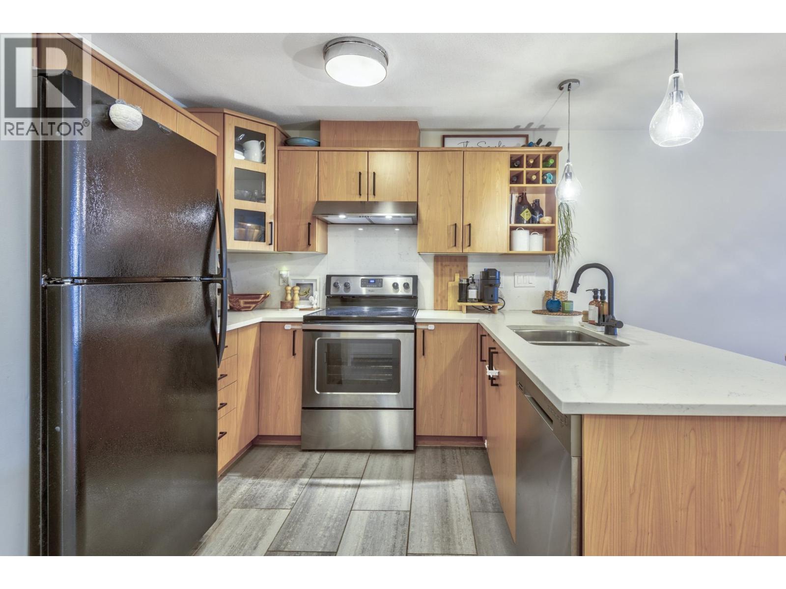 113 3148 St Johns Street, Port Moody, British Columbia  V3H 5E6 - Photo 6 - R3091316