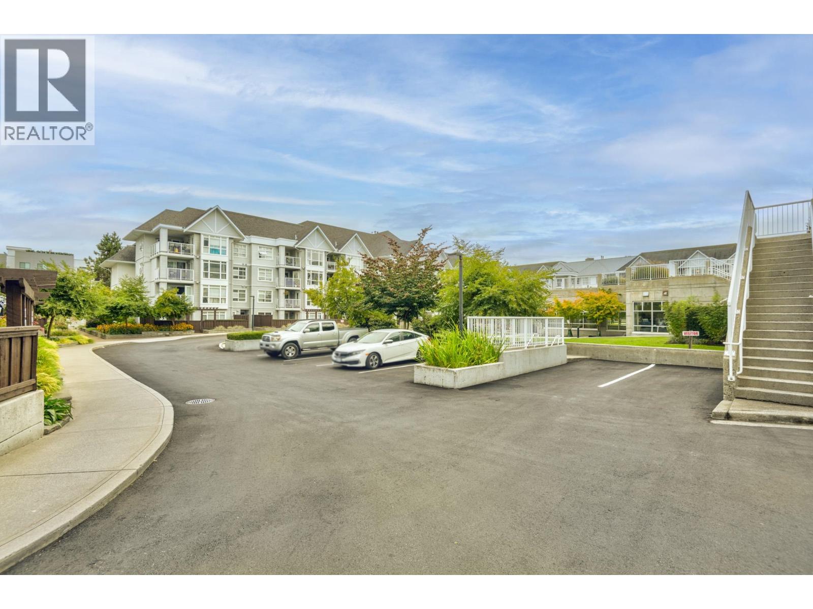 113 3148 St Johns Street, Port Moody, British Columbia  V3H 5E6 - Photo 25 - R3091316