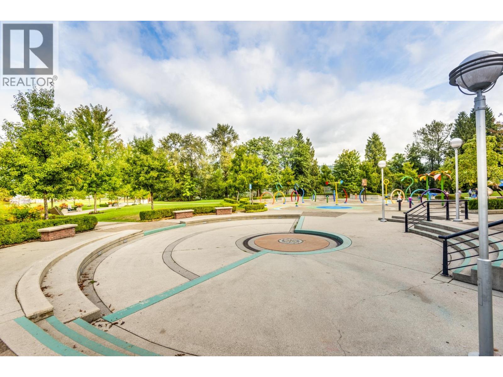 113 3148 St Johns Street, Port Moody, British Columbia  V3H 5E6 - Photo 32 - R3091316