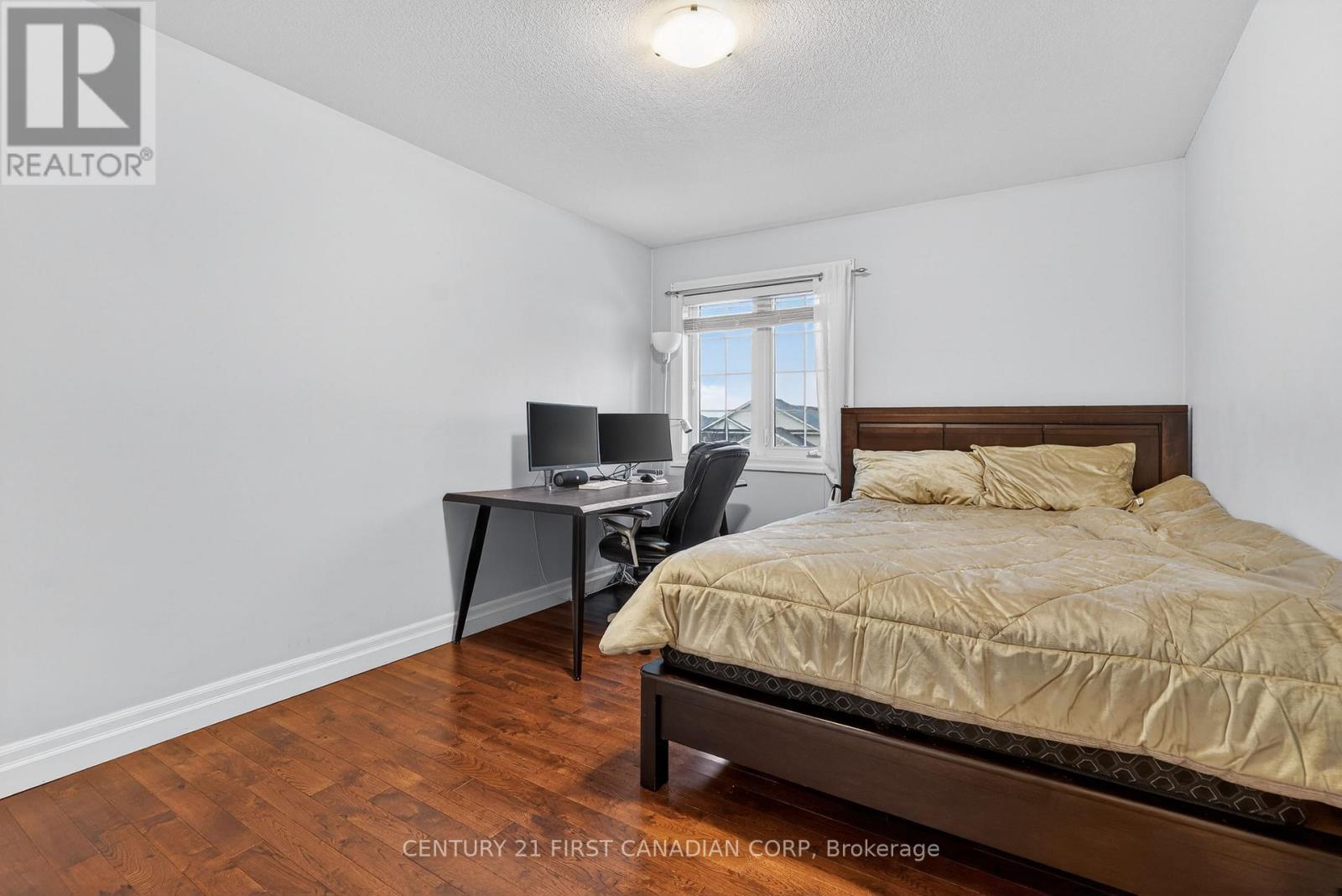 1310 Oakcrossing Road, London North, Ontario N6H 0C1 - Photo 27 - X12804064