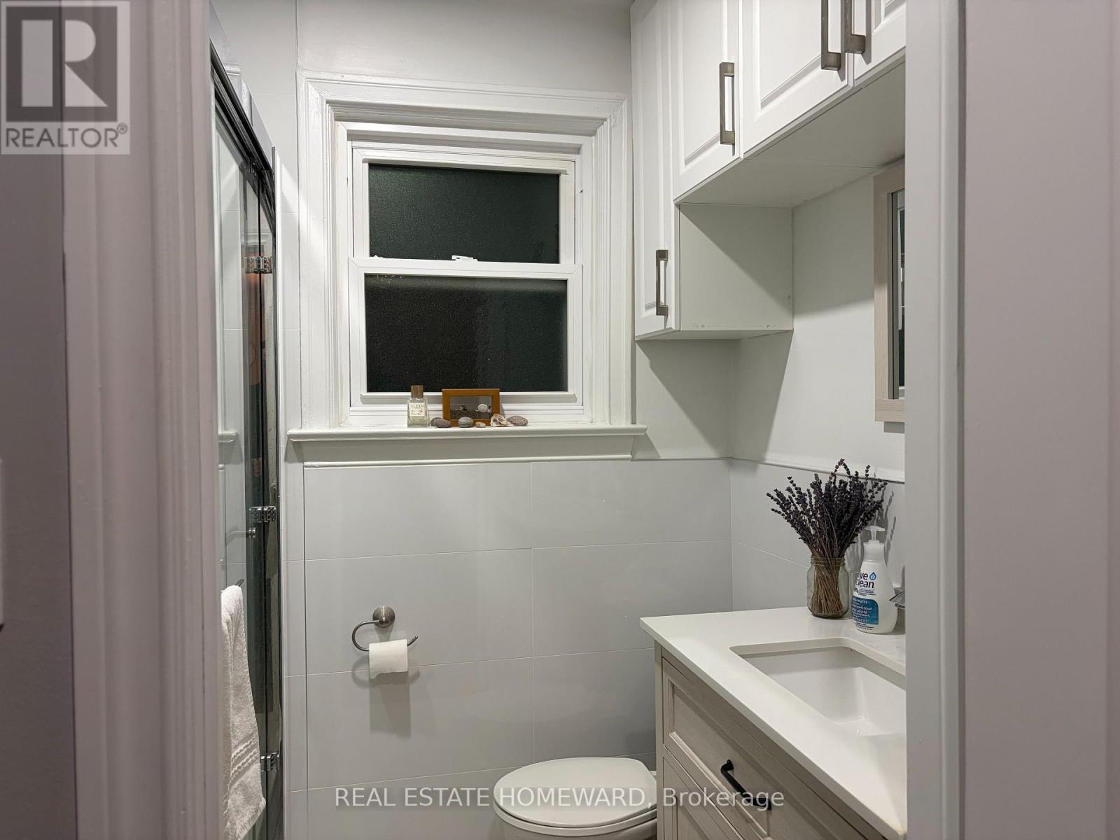 2nd Floor - 158 Millwood Road, Toronto, Ontario  M4S 1J7 - Photo 16 - C12802796