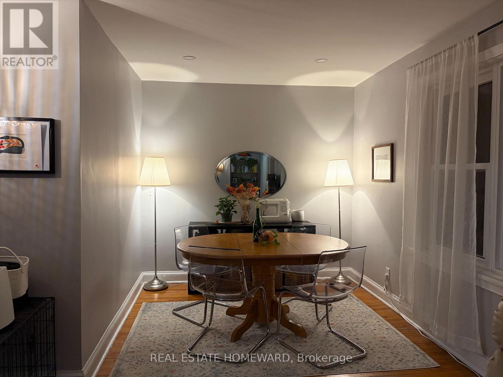 2nd Floor - 158 Millwood Road, Toronto, Ontario  M4S 1J7 - Photo 6 - C12802796