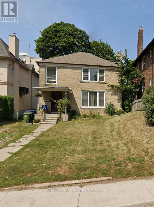 2nd Floor - 158 Millwood Road, Toronto, Ontario  M4S 1J7 - Photo 18 - C12802796