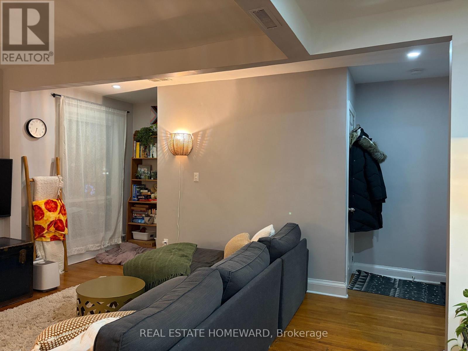 2nd Floor - 158 Millwood Road, Toronto, Ontario  M4S 1J7 - Photo 8 - C12802796