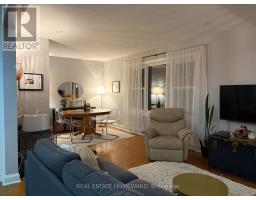 2ND FLOOR - 158 MILLWOOD ROAD, Toronto, Ontario