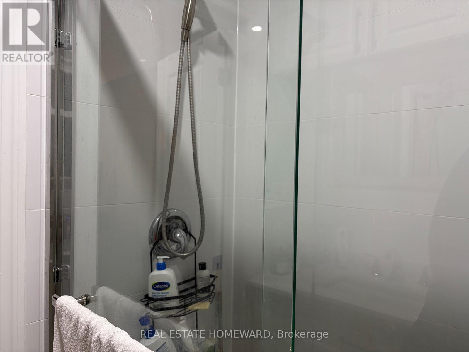 2nd Floor - 158 Millwood Road, Toronto, Ontario  M4S 1J7 - Photo 17 - C12802796