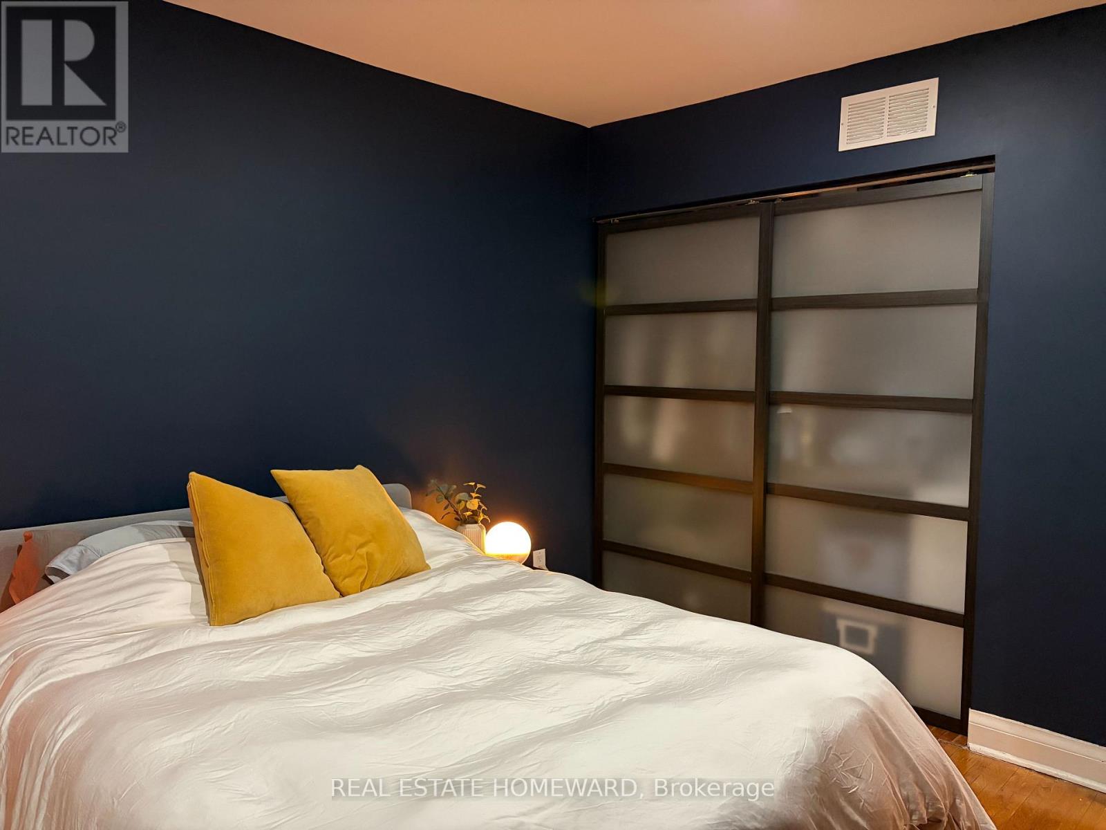 2nd Floor - 158 Millwood Road, Toronto, Ontario  M4S 1J7 - Photo 15 - C12802796