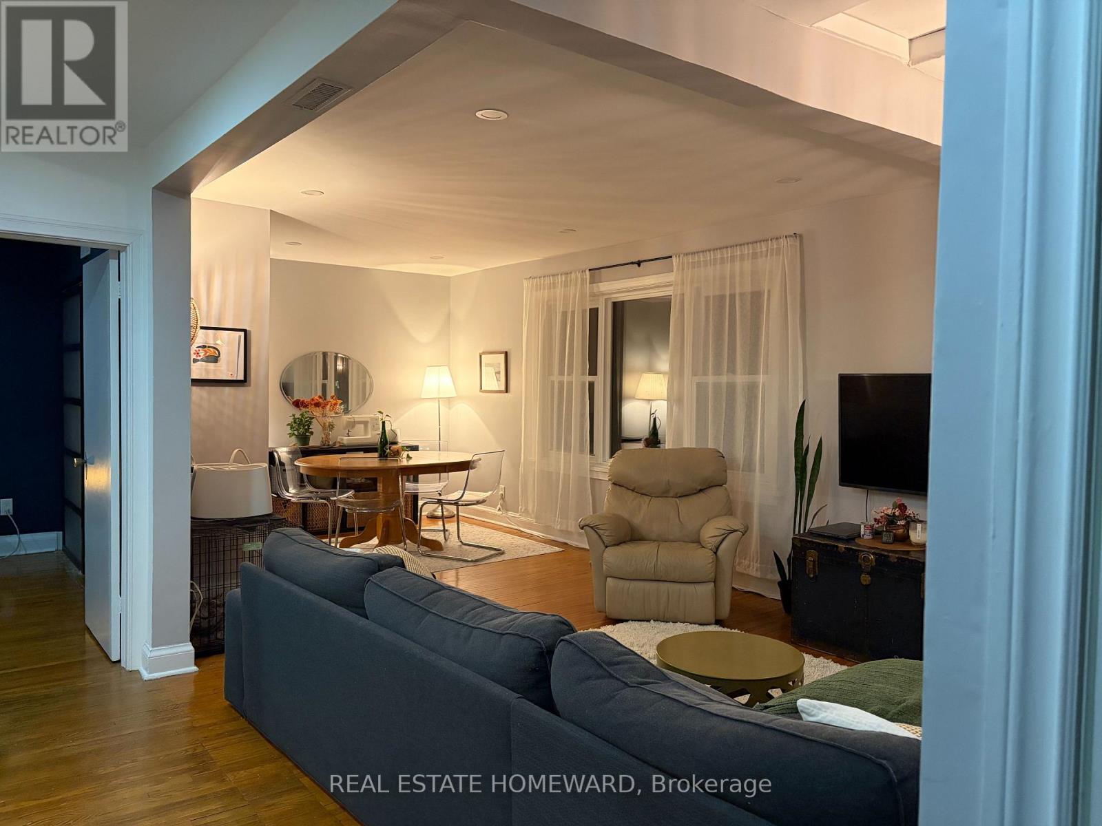 2nd Floor - 158 Millwood Road, Toronto, Ontario  M4S 1J7 - Photo 9 - C12802796