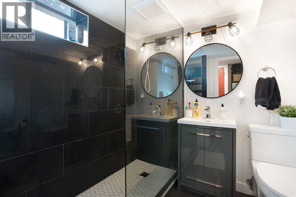 8248 5 Street Sw, Calgary, Alberta  T2V 1C5 - Photo 38 - A2280550