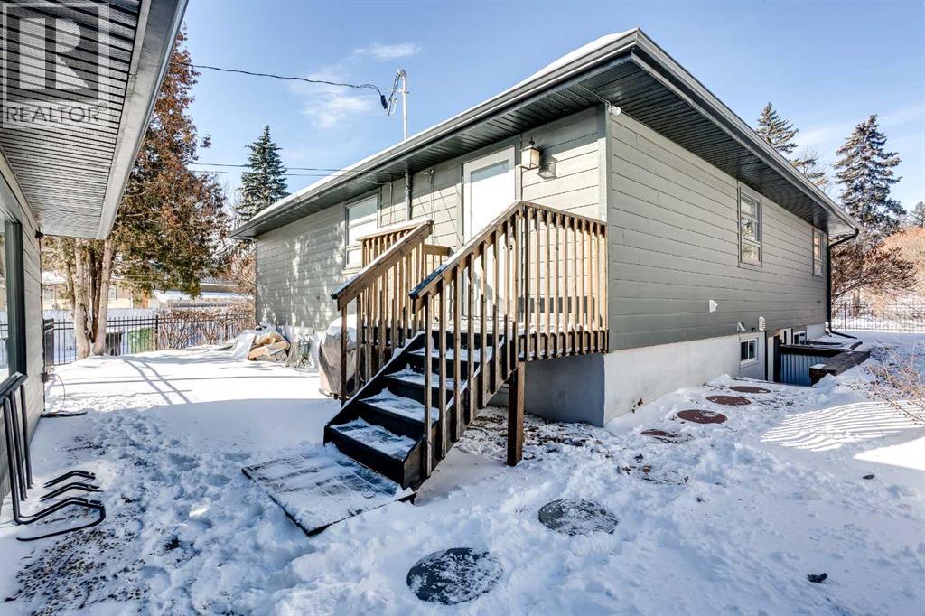 8248 5 Street Sw, Calgary, Alberta  T2V 1C5 - Photo 41 - A2280550